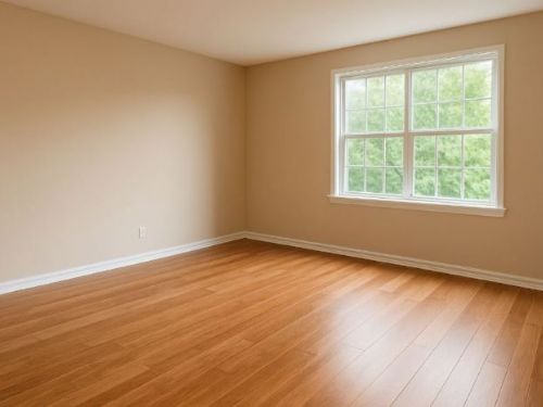 木地板刮傷怎麼辦？修復與保養技巧一次看懂